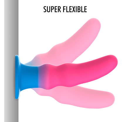 Mitologia kuno utopia dildo m