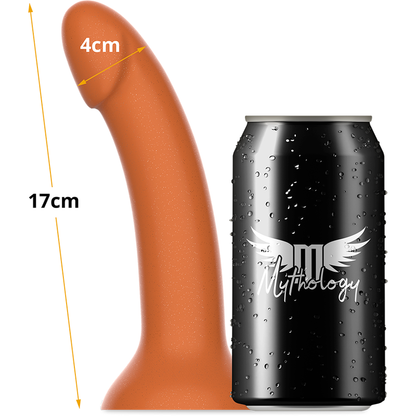Mythologie rune gode royal m