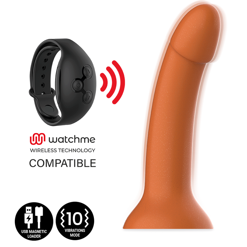 Dildo Mythology Fantasy Dildo Rune-Royal Bronzo