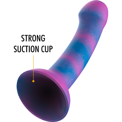 Mythologie dion dildo galactique m