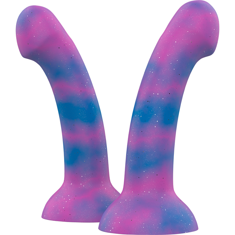 Mythologie dion dildo galactique m