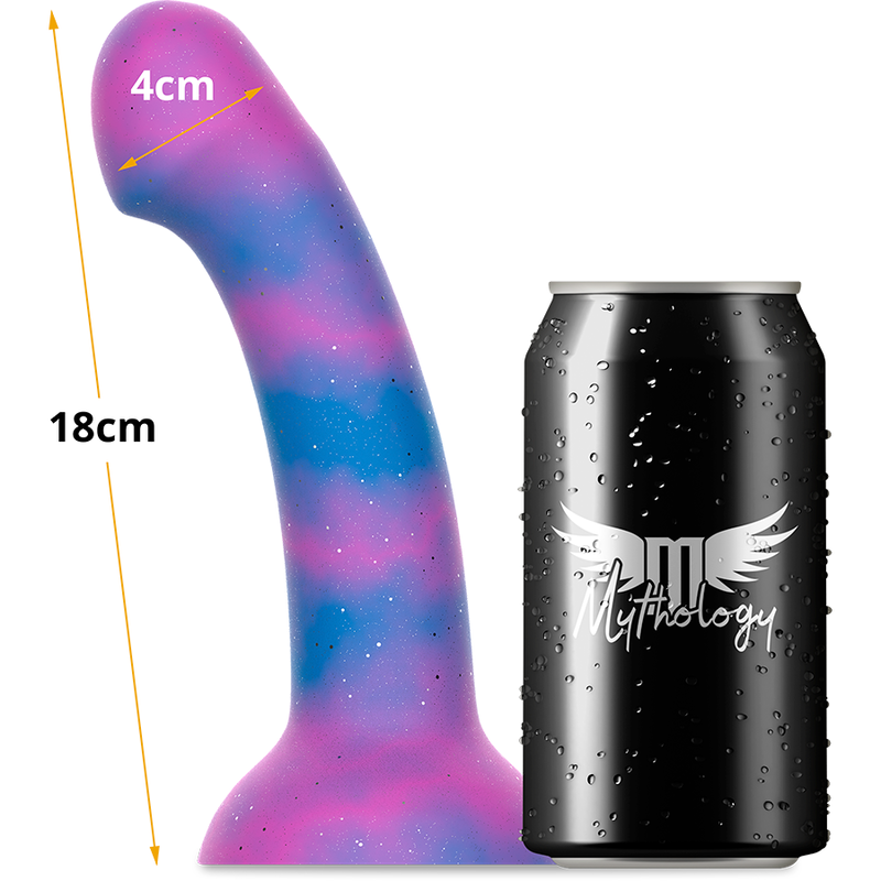 Mythologie dion dildo galactique m