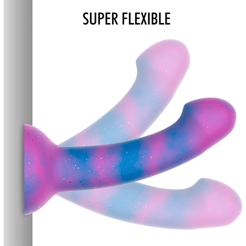 Mythologie dion dildo galactique m