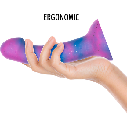 Mythologie dion dildo galactique m
