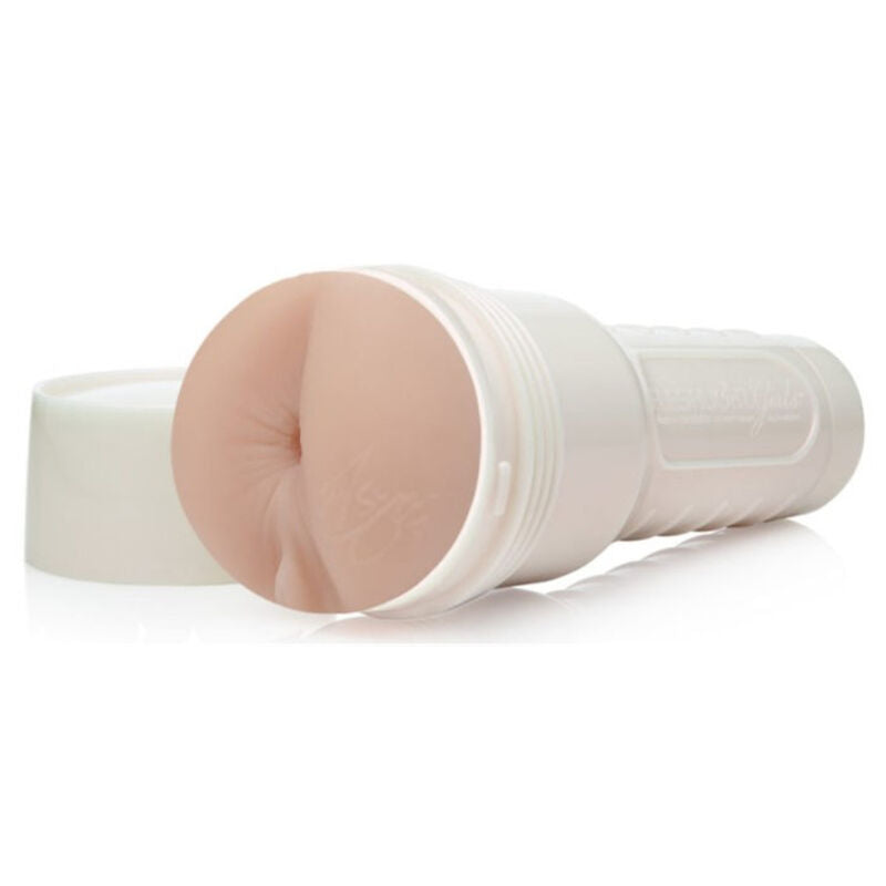 Masturbatore da uomo Fleshlight Girls Elsa Jean