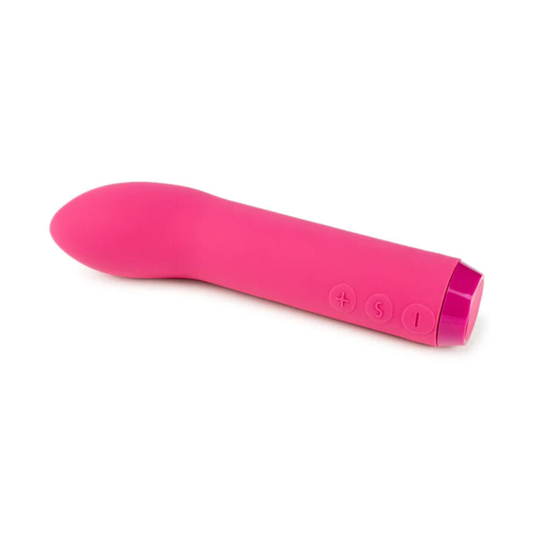 Je joue il set regalo piacevole e cricco
