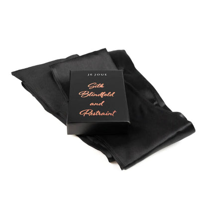 Je joue il set regalo cattivo