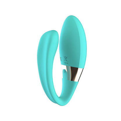 Lelo tiani harmony masajeador parejas aqua
