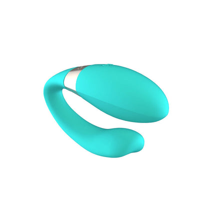 Lelo tiani harmony masajeador parejas aqua