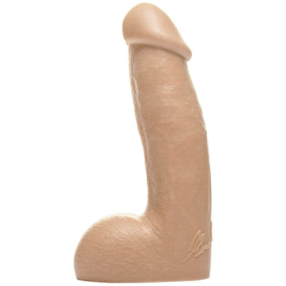 Dildo Fleshjack Reno Gold Lunghezza 19 cm