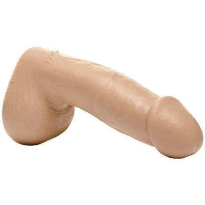Dildo Fleshjack Reno Gold Lunghezza 19 cm