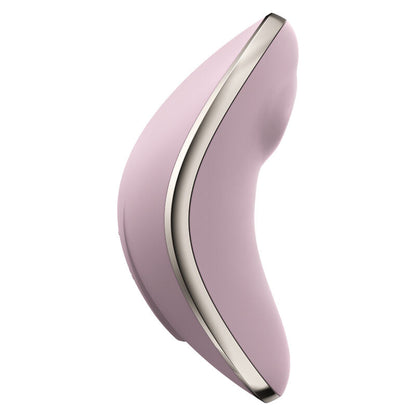 Succhia Clitoride Satisfyer Vulva Lover 1 Viola