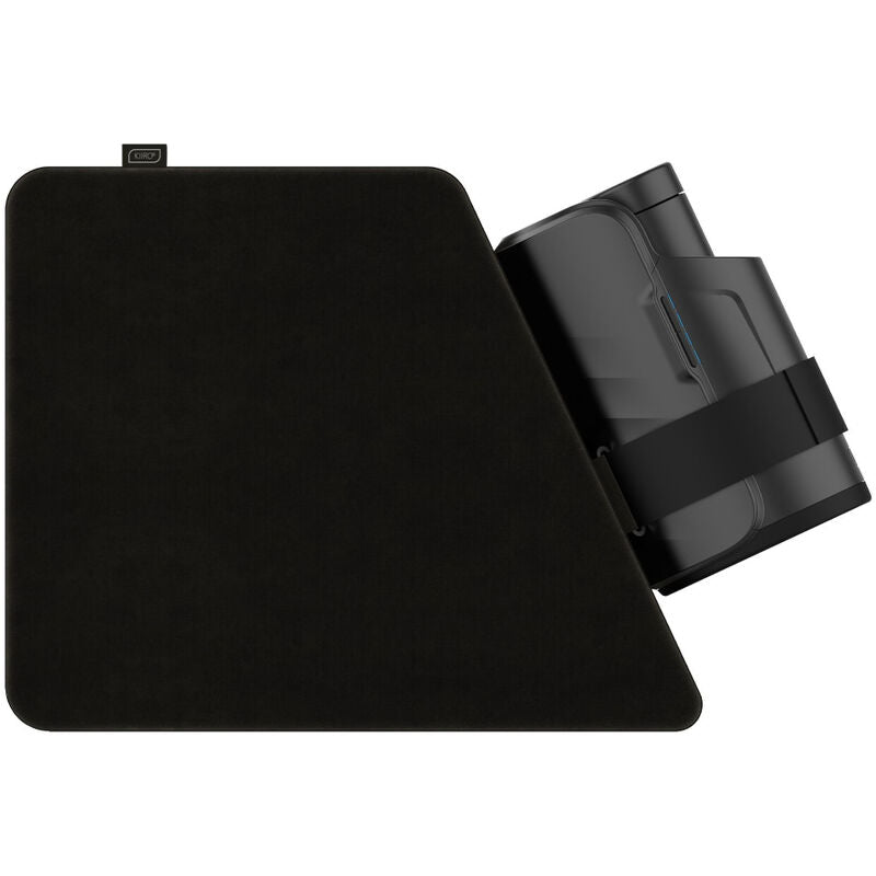 Accessorio Masturbatore da uomo Keon Cuscino Kiiro