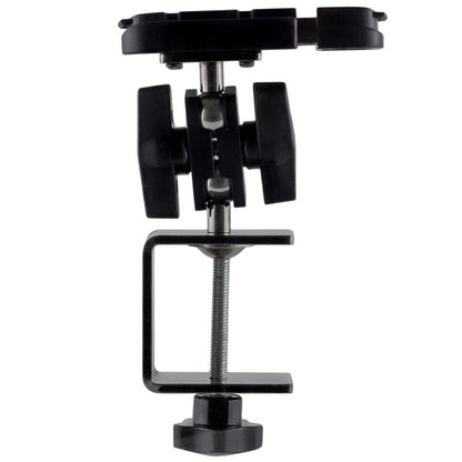 Accessoire pour pinces de table keon de kiiroo