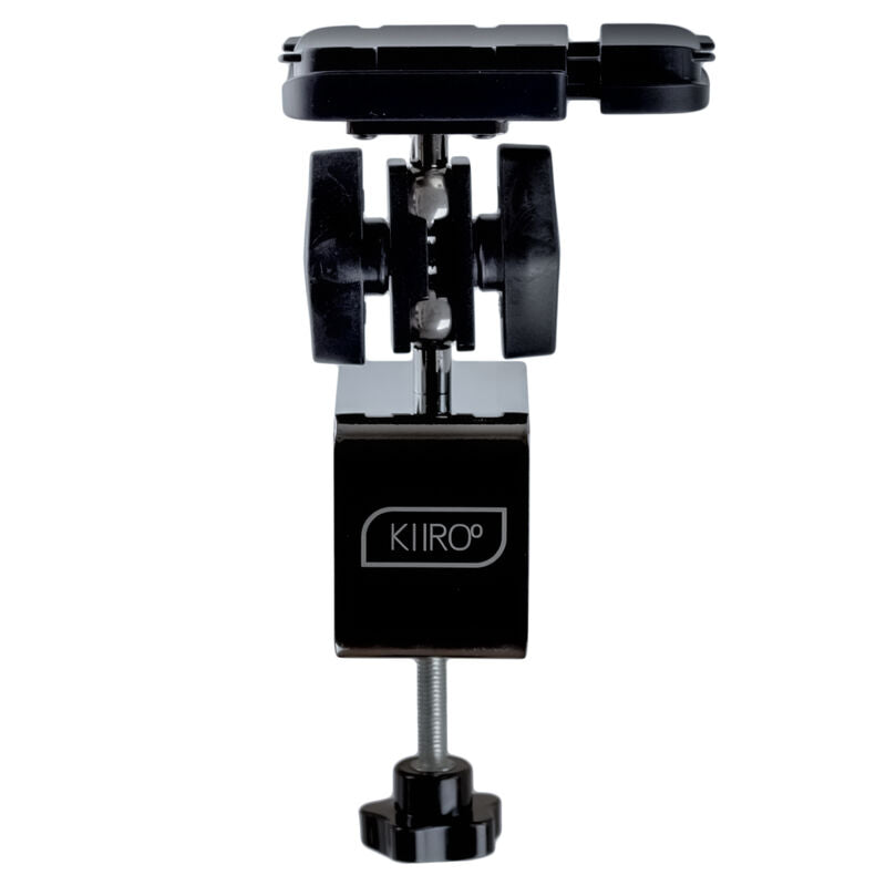 Accessoire pour pinces de table keon de kiiroo