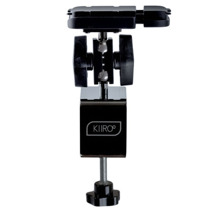 Accessoire pour pinces de table keon de kiiroo