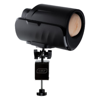 Accessoire pour pinces de table keon de kiiroo