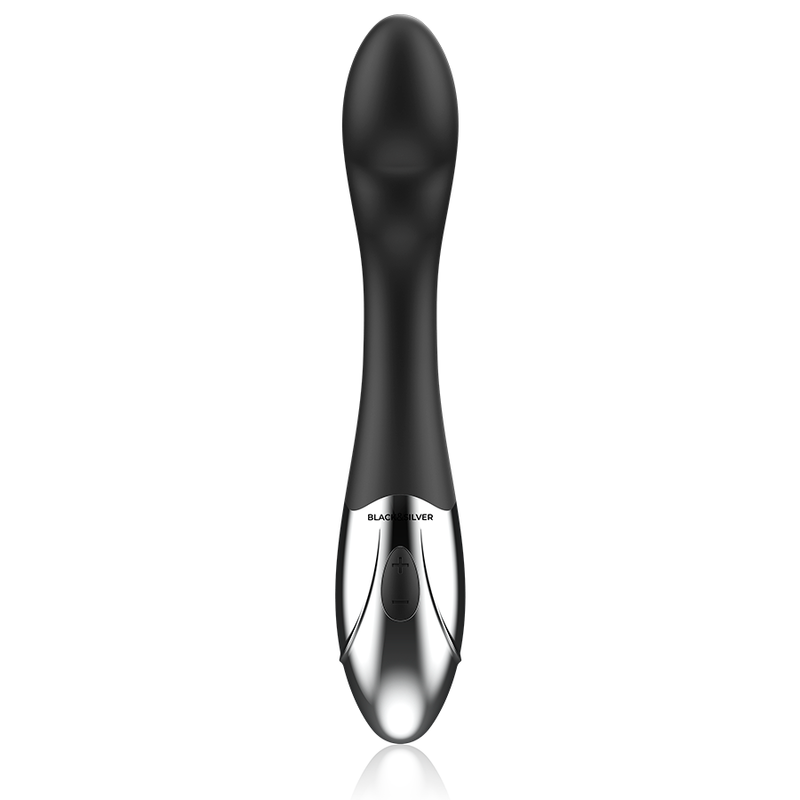 VIBRATORE STIMOLANTE KILIAN