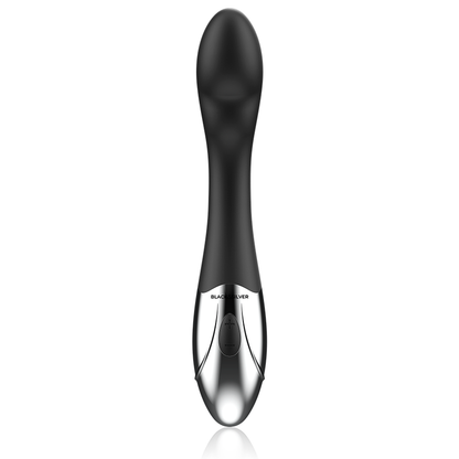 VIBRATORE STIMOLANTE KILIAN