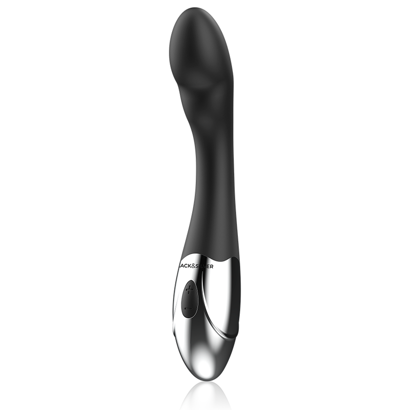 VIBRATORE STIMOLANTE KILIAN