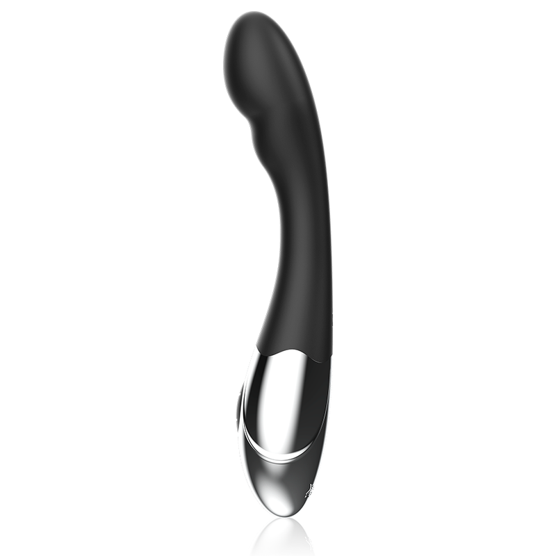 VIBRATORE STIMOLANTE KILIAN