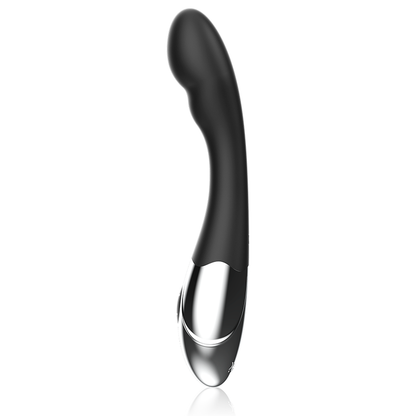 VIBRATORE STIMOLANTE KILIAN
