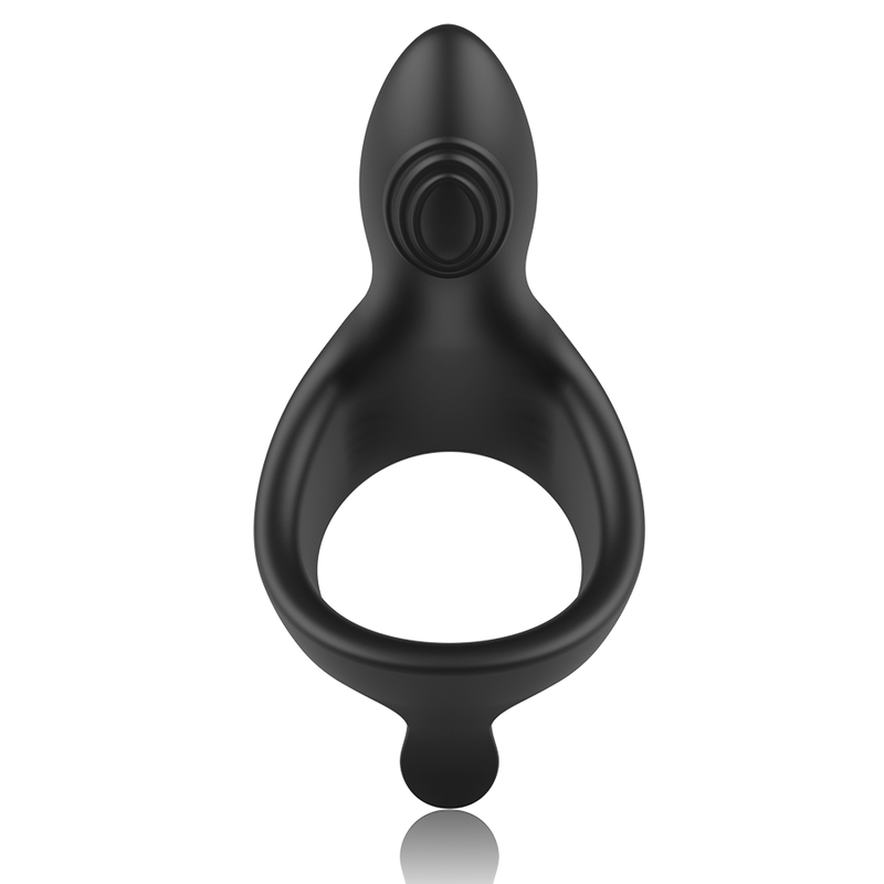 Anbiguo Arkadio Glandes et stimulateur périnéal compatible avec la technologie sans fil Watchme