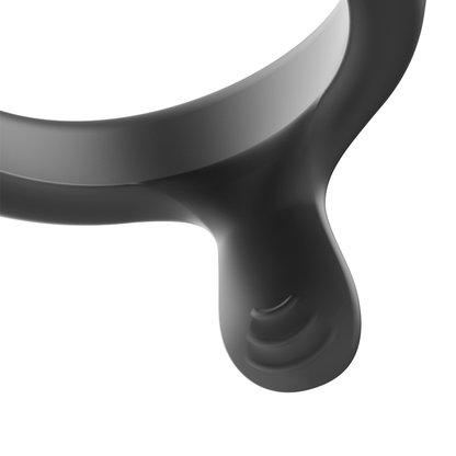 Anbiguo Arkadio Glandes et stimulateur périnéal compatible avec la technologie sans fil Watchme