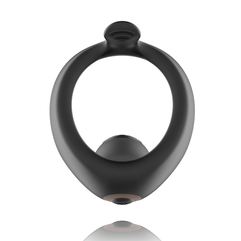 Anbiguo Arkadio Glandes et stimulateur périnéal compatible avec la technologie sans fil Watchme