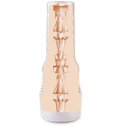 Masturbatore da uomo Fleshlight Girls Kenzie Reeves Vagina