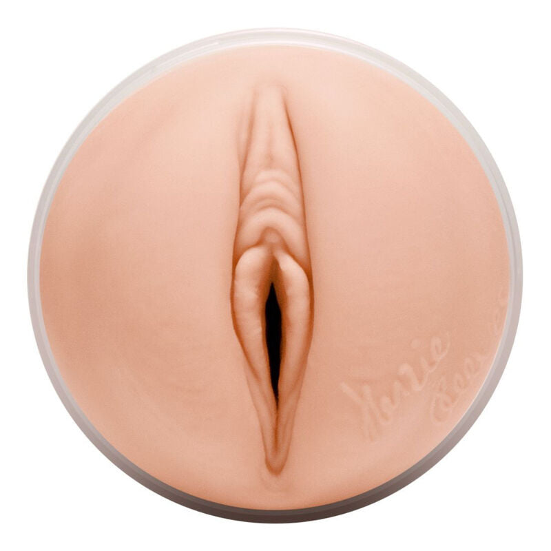 Masturbatore da uomo Fleshlight Girls Kenzie Reeves Vagina