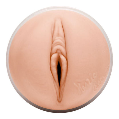 Masturbatore da uomo Fleshlight Girls Kenzie Reeves Vagina