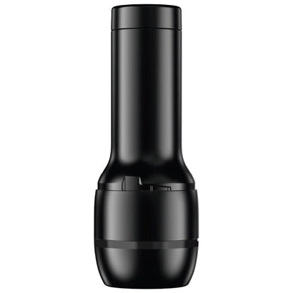 Custodia compatibile con masturbatore keon di kiiroo