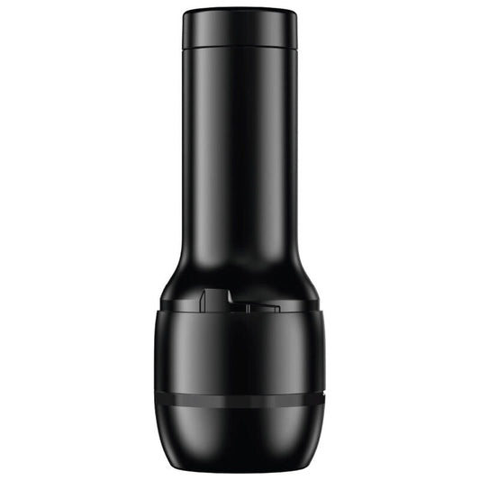 Étui compatible avec le masturbateur Keon de Kiiroo