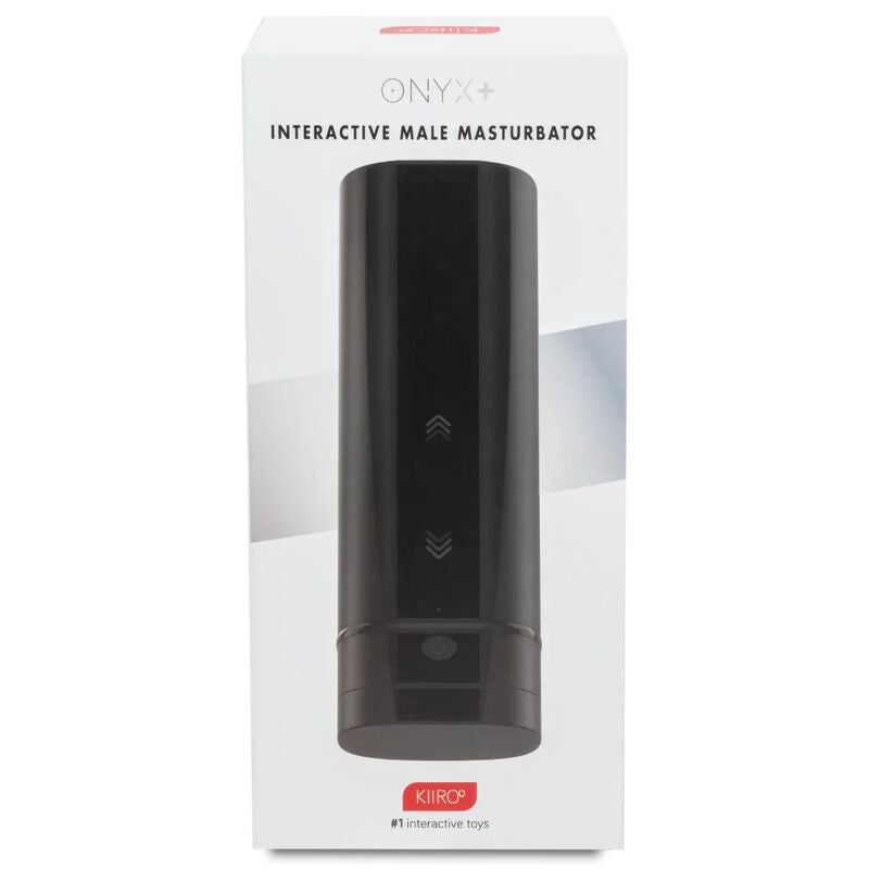 Set di coppia kiiroo onice+ e perla 2+ turchese