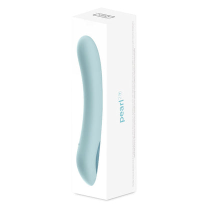 Set di coppia kiiroo onice+ e perla 2+ turchese