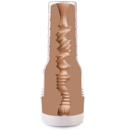 Masturbatore da uomo Fleshlight girls Eliza Ibarra Vagina