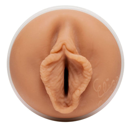 Masturbatore da uomo Fleshlight girls Eliza Ibarra Vagina
