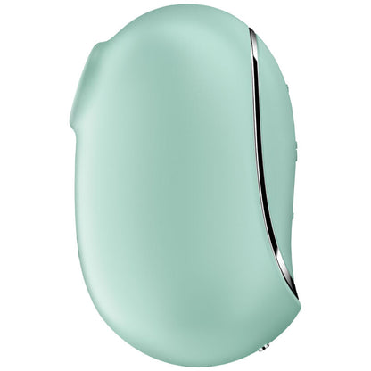 Clitoris Sucking Satisfyer Pro To Go 2 Vert d'eau