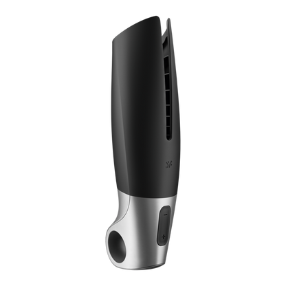 Masturbatore satisfyer power - nero