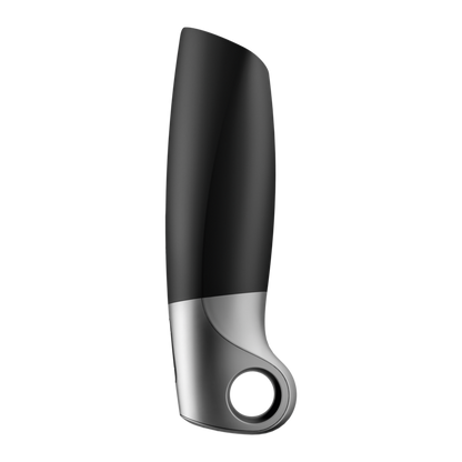 Masturbatore satisfyer power - nero