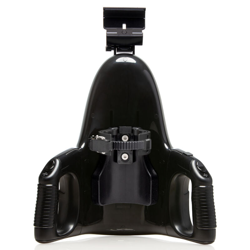 Accessorio Fleshlight Masturbatori da uomo Universal Launch