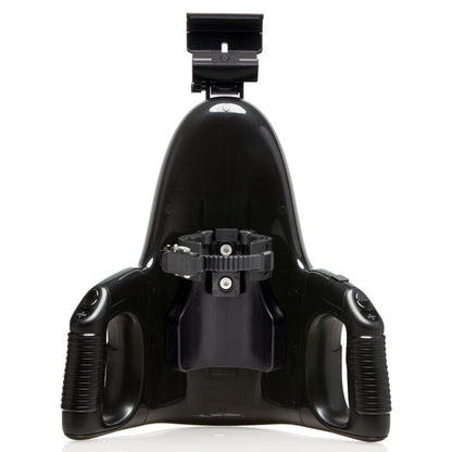 Accessorio Fleshlight Masturbatori da uomo Universal Launch