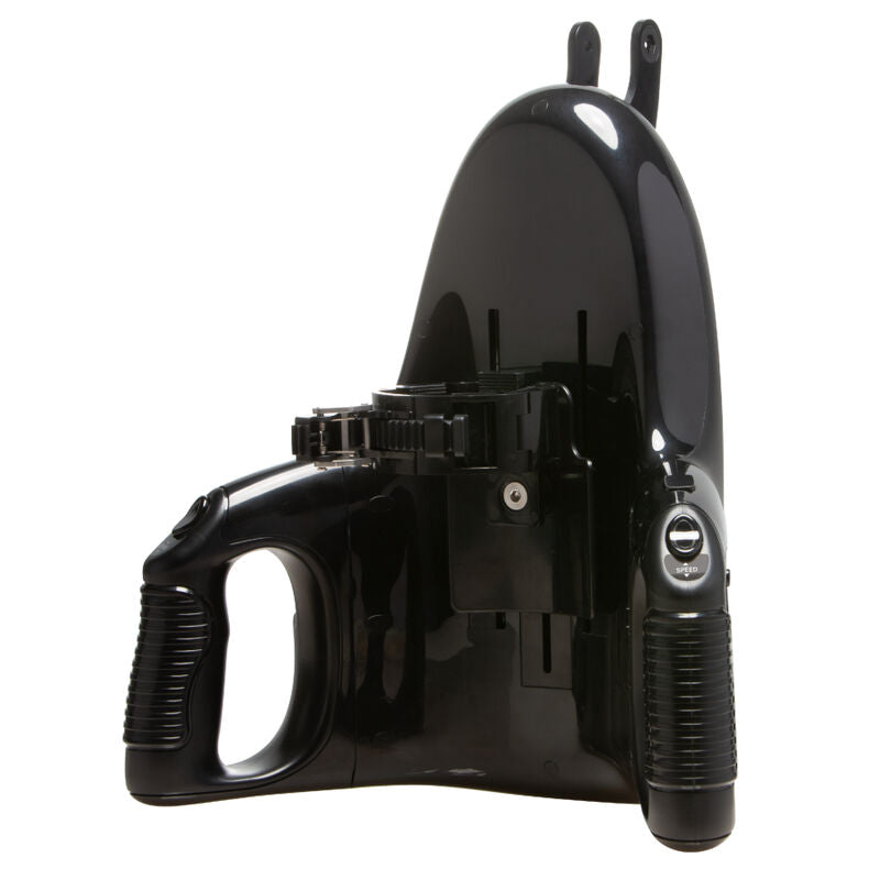 Accessorio Fleshlight Masturbatori da uomo Universal Launch