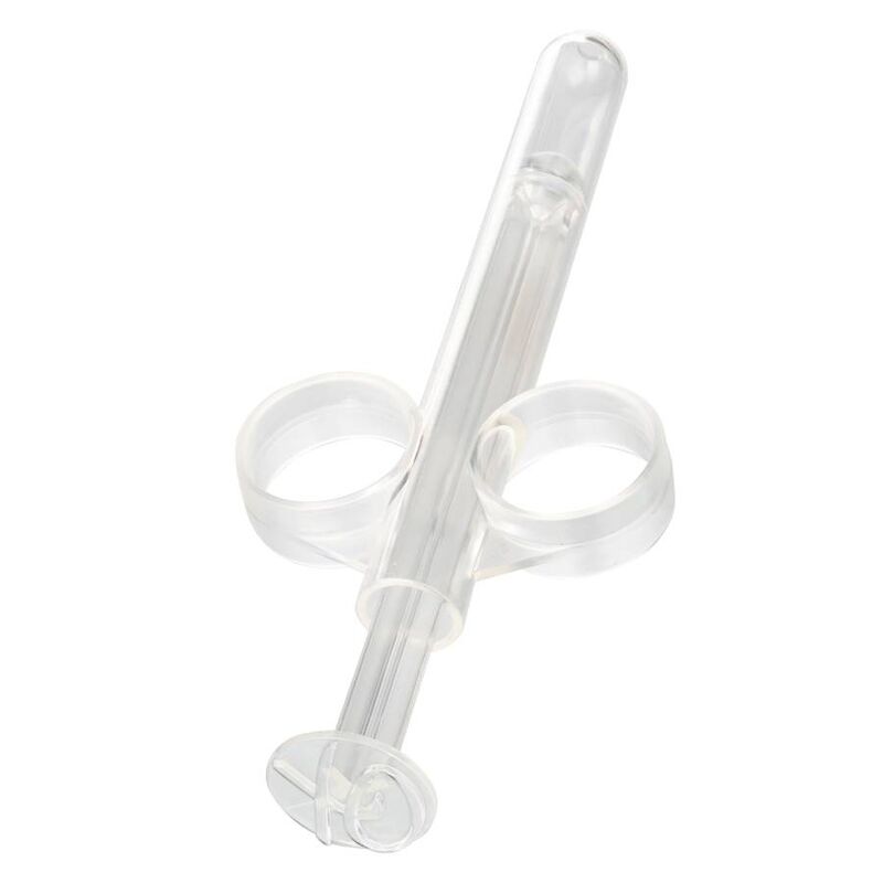 Tubo lubrificante xl california exotics
