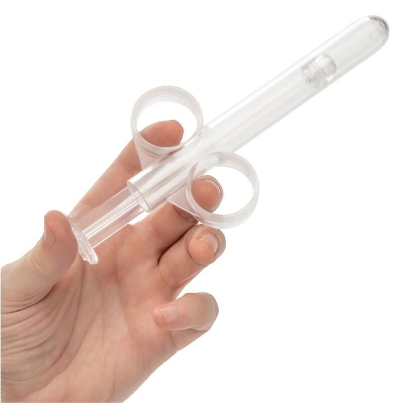 Tubo lubrificante xl california exotics