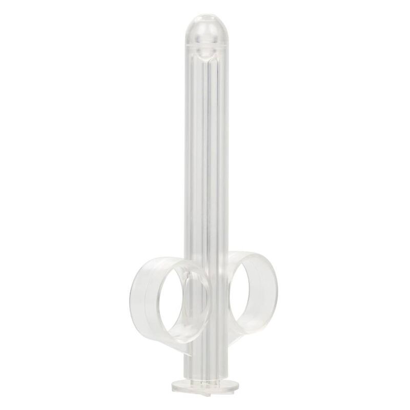 Tubo lubrificante xl california exotics