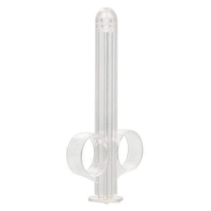 Tubo lubrificante xl california exotics