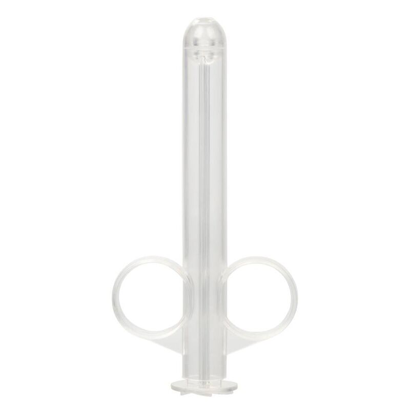 Tubo lubrificante xl california exotics