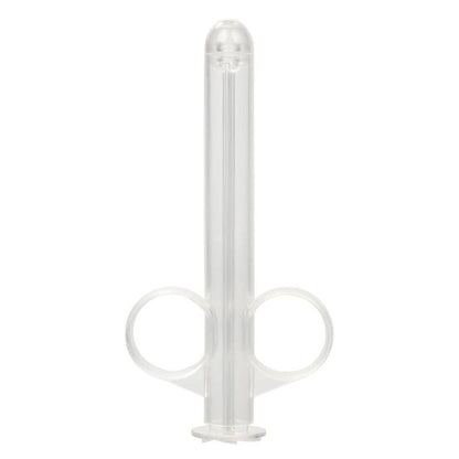 Tubo lubrificante xl california exotics